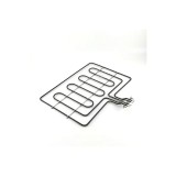 Rezistență grill superior pentru cuptor SMEG 806890471 Original