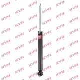 KYB 349246 Excel-G amortizor