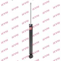 KYB 349246 Excel-G amortizor