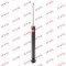 KYB 349246 Excel-G amortizor