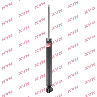 KYB 349246 Excel-G amortizor