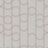 Cumpara ieftin Tapet modern Galactik M24008