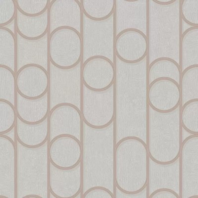 Tapet modern Galactik M24008 foto