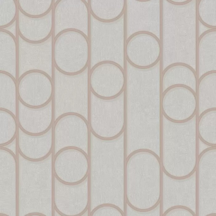 Tapet modern Galactik M24008