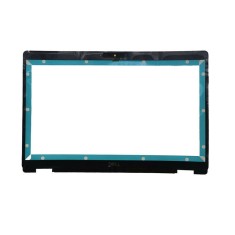 Rama Display Laptop, Dell, Latitude 5400, 5401, 5402, 5405, E5400, E5401, 0WC4KJ, WC4KJ
