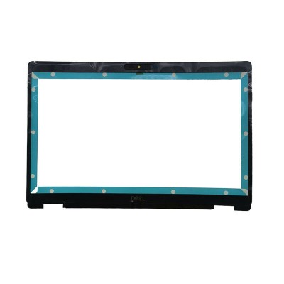 Rama Display Laptop, Dell, Latitude 5400, 5401, 5402, 5405, E5400, E5401, 0WC4KJ, WC4KJ foto