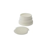 Clapetă unidirecțională pentru hotă BOSCH 00461423 Original