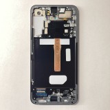 Display Original Samsung S906 Galaxy S22 Plus SWAP ( SH) ( Second Hand )