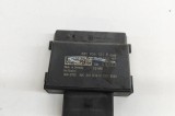 AUDI A4 Avant 8W5, B9 2017 OEM: 8W0906121B SKU: 23525658