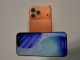 iPhone 17 Pro Max 512GB Orange
