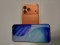 iPhone 17 Pro Max 512GB Orange - 1
