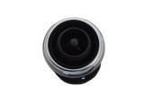 Gura de ventilație planșa de bord NISSAN JUKE F16 2021 OEM: 68760-6PA0B | 18297006