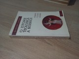 O ISTORIE TEOLOGICA A BISERICII - ITINERAR , FORME , MODELE *GHILAIN LAFONT