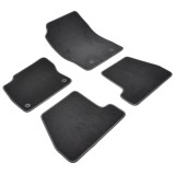 Set Covorase Auto Mocheta Umbrella Pentru Ford Focus Iii(2011-2018) 156545 3831106350570