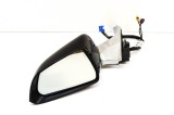 Oglinda laterală st&acirc;nga TESLA MODEL 3 2018 OEM: E11048799,A045949,1110777-99-H 12159435