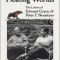 Floating Worlds: The Letters of Edward Gorey &amp; Peter F. Neumeyer