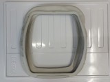 Garnitura masina de spalat ELECTROLUX EWT1376HGW / R21