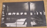 QW24 C - Carte postala - tematica turism - vedere - Constanta 20, Circulata, Fotografie