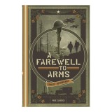 A Farewell to Arms (Deluxe Edition)