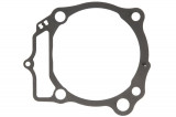 Cylinder base gasket fits: SUZUKI RM-Z 450 2008-2011, Athena