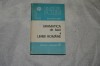 Gramatica de baza a limbii romane - Ion Coteanu - 1982