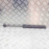 Amortizor Haion Dreapta Audi Q3 8U 2012-Prezent 8U0827552A Auger/Trucktec/Tridon Garantie 12 Luni