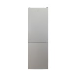 Combina frigorifica Candy CCE4T618ES, 341 l, Total NoFrost, WiFi, Super