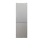Combina frigorifica Candy CCE4T618ES, 341 l, Total NoFrost, WiFi, Super