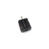 Comutator pentru cuptor WHIRLPOOL 482000022637 ARISTON INDESIT Original