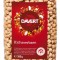 Naut Bio 500gr Davert
