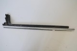MERCEDES-BENZ CLS C219 2007 OEM: NERA SKU: 2432758