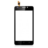 Touchscreen Huawei Y635, Negru