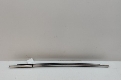 Chedar geam ușă dreapta spate FORD FOCUS III 2012 OEM: BM51-A25604-BN 24308094 foto
