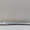 Chedar geam ușă dreapta spate FORD FOCUS III 2012 OEM: BM51-A25604-BN 24308094
