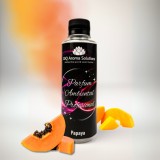 Papaya 250 gr