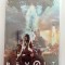 DVD - REVOLT - sigilat ENGLEZA