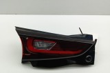 Lampa haion st&acirc;nga MAZDA CX-5 KF 2022 OEM: KSH6-51-3G0 30760894