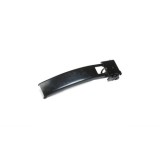 Opritor usa Mercedes Sprinter 209-524, 07.2006-10.2013, Sprinter 210-519, 10.2013- , Vw Crafter (2e), 12.2005-04.2017, pentru usi spate, Rapid