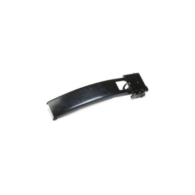 Opritor usa Mercedes Sprinter 209-524, 07.2006-10.2013, Sprinter 210-519, 10.2013- , Vw Crafter (2e), 12.2005-04.2017, pentru usi spate foto
