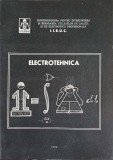 ELECTROTEHNICA-DUMITRU DONCESCU-249548