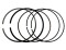 Foto  - 1