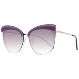 Cumpara ieftin Ana Hickmann AH3178 04D 66, Ochelari de soare, de dama