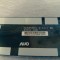 tr30hvn01.0 ctrl bd 43t01-c0b