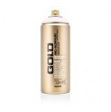 Cumpara ieftin Gold Colors G7210 Dolomite, Montana, 400 ml