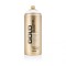 Gold Colors G7210 Dolomite, Montana, 400 ml
