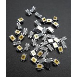 Micro contact PIN 014