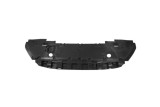Scut motor Renault Captur, 11.2019-, montare fata, RapidAuto