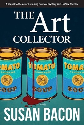 The Art Collector foto