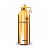 Montale Pure Gold Apă de parfum Unisex EDP 100 ml