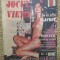 REVISTA JOCUL VIETII NR. 4